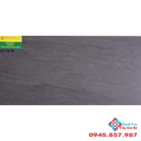 Gạch ốp tường cao cấp 30x60 prime 9181