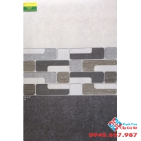 Đá granite 30x60 viglacera mờ 3606