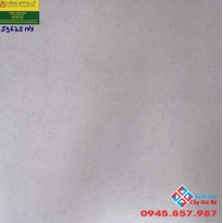 Gạch lát nền 50x50 cao cấp prime