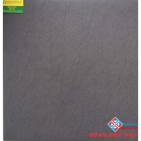 Đá mờ 60x60 lát nền cao cấp