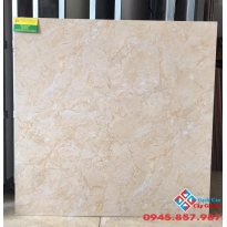 GẠCH ĐÁ MỜ 80X80 Á MỸ CAO CẤP