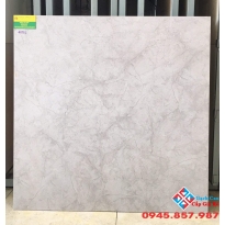 Đá mờ suger 80x80 vitto giá rẻ 4102