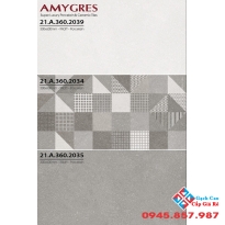 đá mờ cao cấp 30x60 ốp tường á mỹ