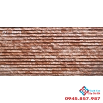 Đá trang trí 20x40 giá rẻ bình chánh 2102