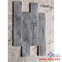Gạch gỗ 15x80 lát nền trung quốc