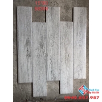 Giá gạch giả gỗ 15x80 trung quốc