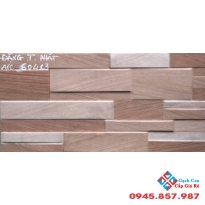 Đá trang trí 20x40 giá rẻ quận 10