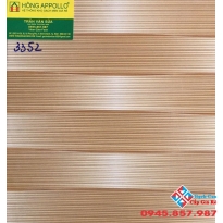 Gạch lót sàn nước 30x30 catalan 3352