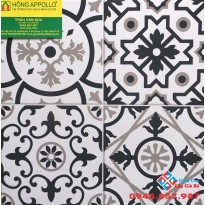 Gạch điểm trang trí 30x30