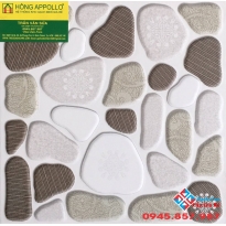 Gạch sàn nước 30x30 unixmax giá rẻ N323