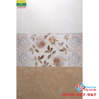 Gạch ốp giá rẻ 30x60 men mát 8629