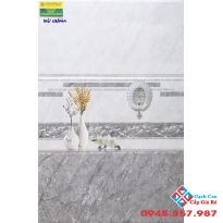 Gạch ốp tường 30x60 unimax 1061