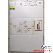 Gạch ốp tường 30x60 cao cấp giá rẻ 9373