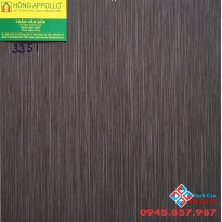 Gạch lót sàn nước 30x30 giá rẻ 3351