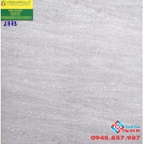 Gạch lát nền 40x40 giá rẻ