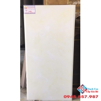 Gạch trung quốc 40x80 giá rẻ sài gòn