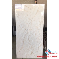 Gạch ốp 40x80 trung quốc tại bình chánh
