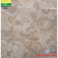 Gạch lát nền 50x50 vitto siêu bóng