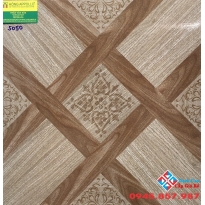 Gạch lát nền 50x50 vitto giá rẻ 5050