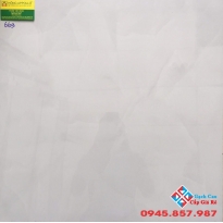 Đá granite 60x60 bóng kiếng 669