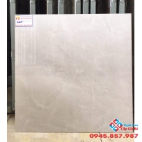 Gạch lát nền 60x60 giá rẻ tại long an 68018
