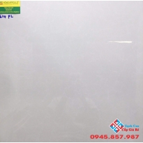 Gạch lát nền bóng kiếng 60x60 CMC