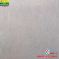 Đá lát nền 60x60 bóng kiếng 9149