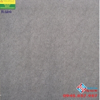 Gạch men mờ 60x60 viglacera BS6606