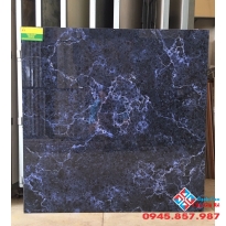 Đá bóng kiếng 80x80 vi tinh á mỹ