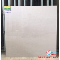 Đá bóng kiếng 80x80 unimax 8685
