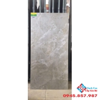 Gạch bóng kiếng cao cấp 60x120 lát nền