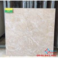đá bóng kiếng 60x60 á mỹ 223 loại a sale