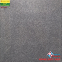 Gạch lát nền 60x60 xám mikado 6103