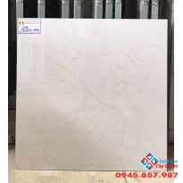 Đá lát nền 60x60 viglacera giá rẻ TB6660
