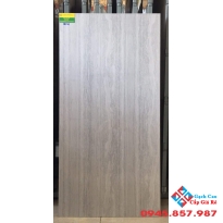 Gạch cao cấp tồn kho lát nền 60x120