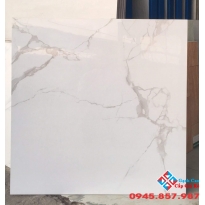 Gạch lát nền bóng kiếng 60x60 giá rẻ