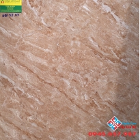 Gạch bóng kiếng lát nền cao cấp 60x60 prime