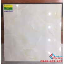 Gạch bóng kiếng 60x60 lát nền giá rẻ 6778