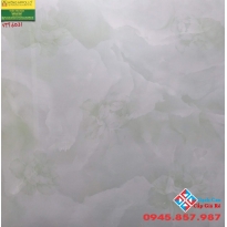 Đá bóng kiếng toàn phần 60x60 mikado 6031