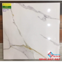 Gạch lát nền giá rẻ 60x60 mikado 654