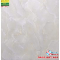 Giá gạch mikado 60x60 tại hcm 6024