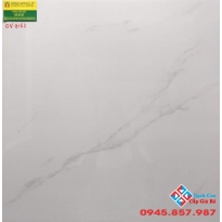 Gạch lát nền 600x600 giá bao nhiêu 9162