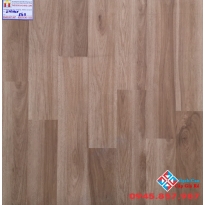 Gạch bóng kiếng 60x60 vân gỗ giá rẻ 5611