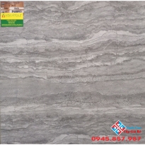 Đá bóng kiếng 60x60 ý mỹ P68039