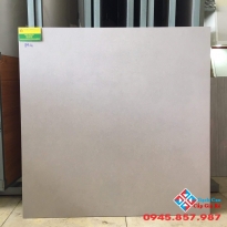 Đá mờ 80x80 cao cấp Á MỸ 894