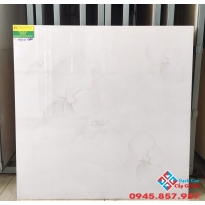 Đá bóng kiếng 80x80 vicenza 9804