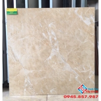 Đá bóng kiếng 80x80 á mỹ giá rẻ bình chánh