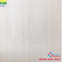 Gạch bóng kiếng 80x80 vân xọc 8803