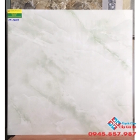 Gạch bóng kiếng 80x80 catalan cao cấp