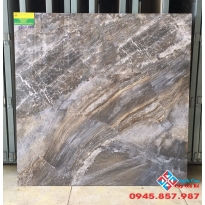 Đá bóng kiếng 80x80 vicenza 9890